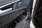 Ford S-MAX - fotka číslo 14