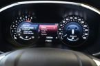 Ford S-MAX - fotka číslo 20