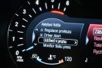 Ford S-MAX - fotka číslo 21