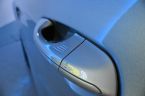 Ford S-MAX - fotka číslo 24