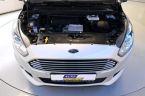 Ford S-MAX - fotka číslo 27