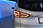 Ford S-MAX - fotka číslo 29