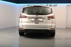 Ford S-MAX - fotka číslo 5