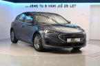 Ford Focus - fotka číslo 3