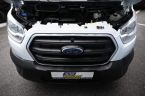 Ford Transit - fotka číslo 19