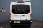 Ford Transit - fotka číslo 2