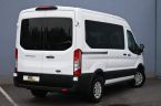 Ford Transit - fotka číslo 3