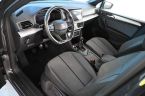 Seat TARRACO - fotka číslo 10