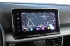 Seat TARRACO - fotka číslo 14