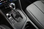 Seat TARRACO - fotka číslo 21