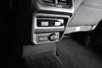 Seat TARRACO - fotka číslo 22