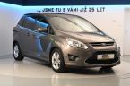 Ford C-MAX - fotka číslo 3