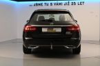 Mercedes Třída C - fotka číslo 5