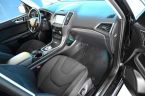 Ford S-MAX - fotka číslo 9