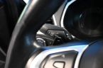 Ford S-MAX - fotka číslo 13