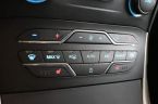 Ford S-MAX - fotka číslo 17