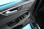 Ford S-MAX - fotka číslo 19