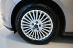 Ford Focus - fotka číslo 20