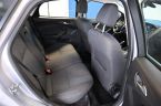Ford Focus - fotka číslo 8