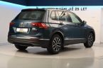Volkswagen Tiguan - fotka číslo 4