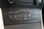 Ford S-MAX - fotka číslo 18