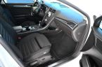 Ford Mondeo - fotka číslo 9