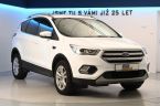 Ford Kuga - fotka číslo 3