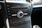 Ford S-MAX - fotka číslo 18