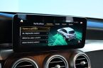 Mercedes Třída GLC - fotka číslo 18