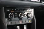 Škoda Kodiaq - fotka číslo 19