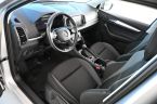 Škoda Karoq - fotka číslo 9