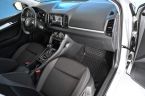 Škoda Karoq - fotka číslo 10