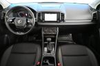 Škoda Karoq - fotka číslo 11
