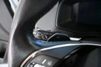Škoda Karoq - fotka číslo 13