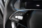 Škoda Karoq - fotka číslo 14