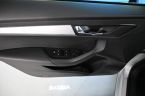 Škoda Karoq - fotka číslo 15