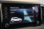 Škoda Karoq - fotka číslo 21