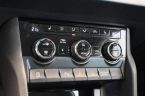 Škoda Karoq - fotka číslo 23