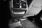 Škoda Karoq - fotka číslo 25