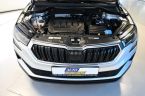 Škoda Karoq - fotka číslo 28