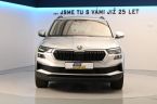 Škoda Karoq - fotka číslo 2