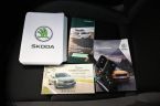 Škoda Karoq - fotka číslo 29