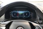 Škoda Karoq - fotka číslo 30