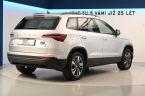 Škoda Karoq - fotka číslo 4