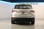 Škoda Karoq - fotka číslo 5