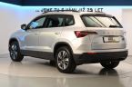 Škoda Karoq - fotka číslo 6