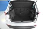Škoda Karoq - fotka číslo 7