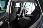 Škoda Karoq - fotka číslo 8