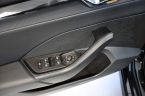 Škoda Octavia - fotka číslo 20