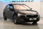 Škoda Octavia - fotka číslo 3